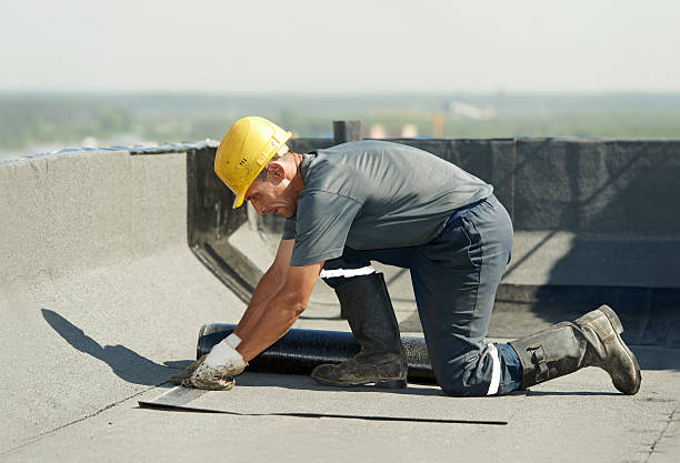 Best Insulation for Specific Applications in West Baraboo, WI
